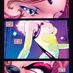 Axcend #2, p1. Click to enlarge