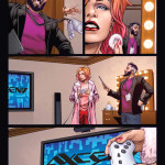 Axcend #2 p.3, Click to enlarge