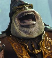 BossNass laugh