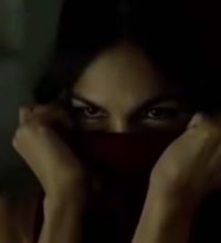 Daredevilseason2nycc