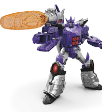 Galvatron Robot New e1447426684415
