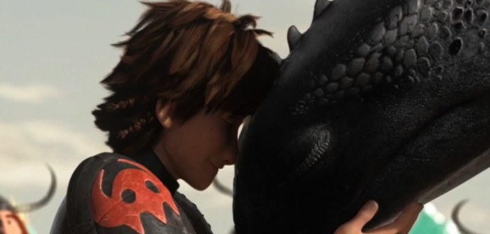 Hiccup_and_Toothless