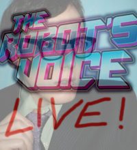 TRVlive nickrob