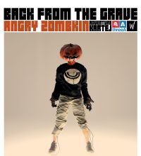 angryzombkin
