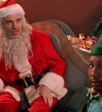 badsanta2