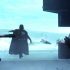 battlefrontlaunchtrailer