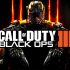 cod blackops3 reveal