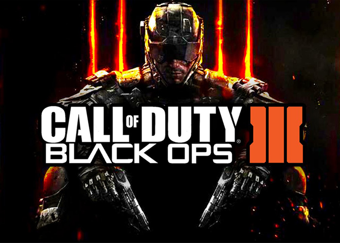 cod_blackops3_reveal