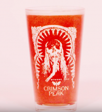 crimsonpeakbeer