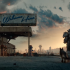 fallout4liveaction