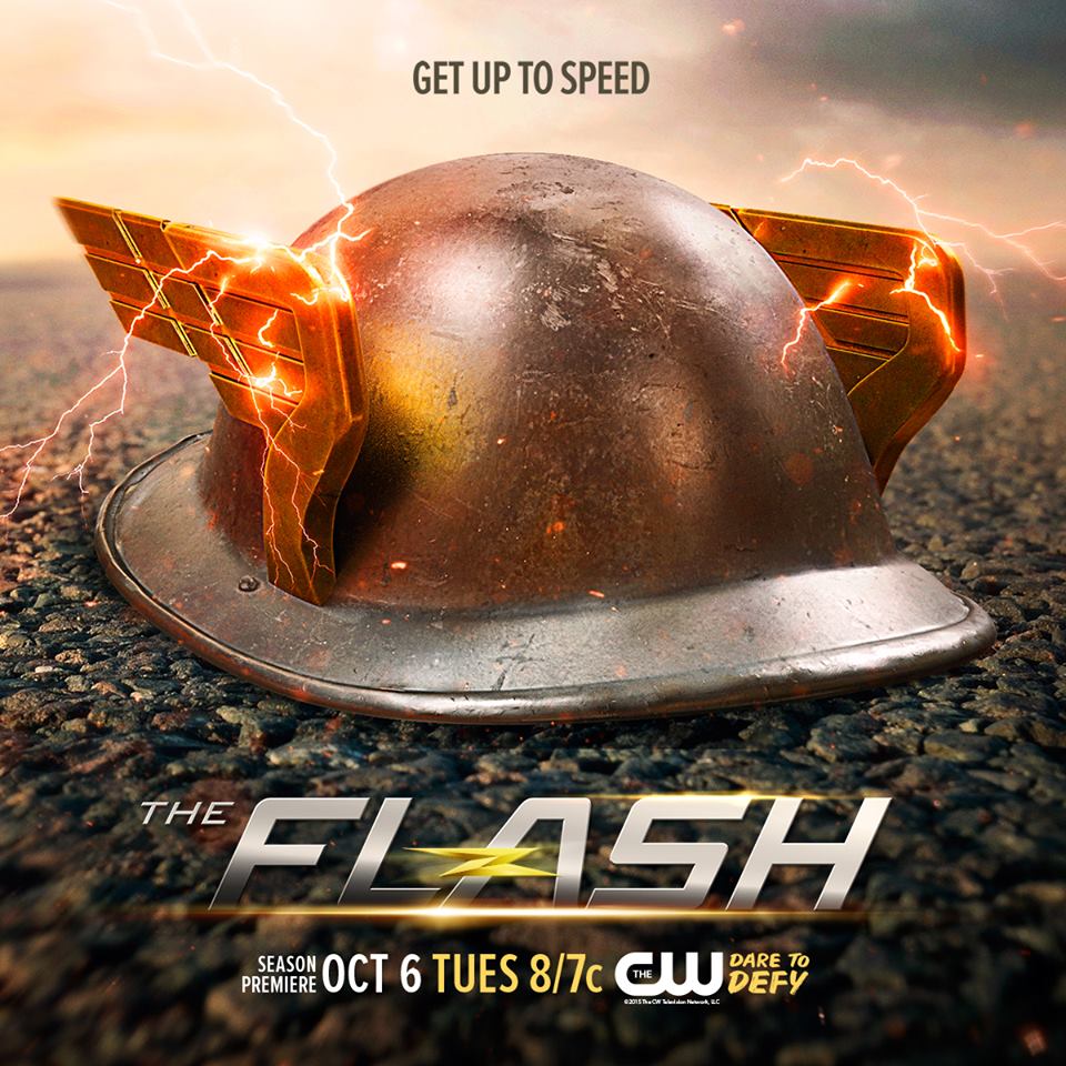 flash_garrick_hat