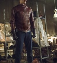 flashjaygarrick