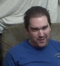geekfueloct2015pic