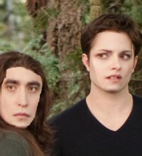 genderfliptwilight