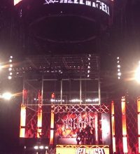 hiac1