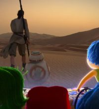 insideoutstarwars