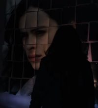 jessicajonestrailer