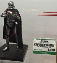 kotophasma