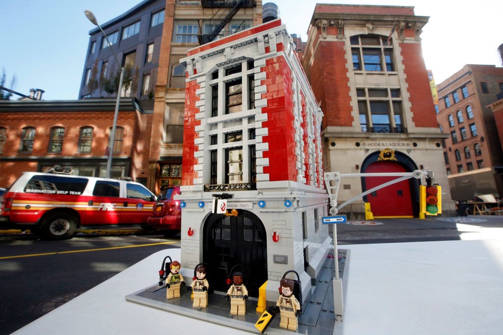 lego-gb-firehouse