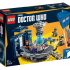 legotardis