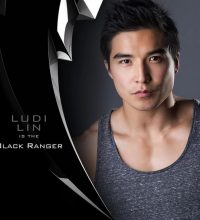 ludilin