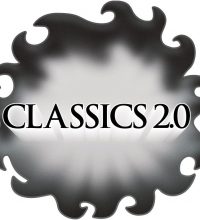 motuclassics2