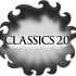 motuclassics2