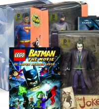 neca7 inchers