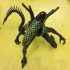 necagridalien