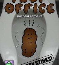 poopoffice e1445970540290