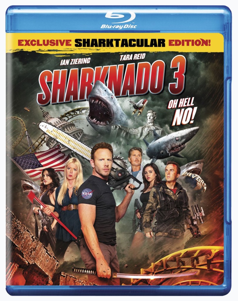 sharknado3blu