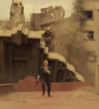 spectre final