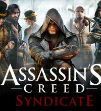 syndicate title