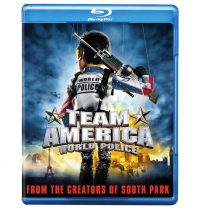teamamericablu