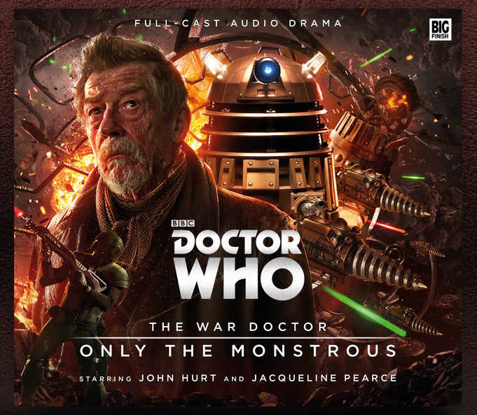 wardoctor
