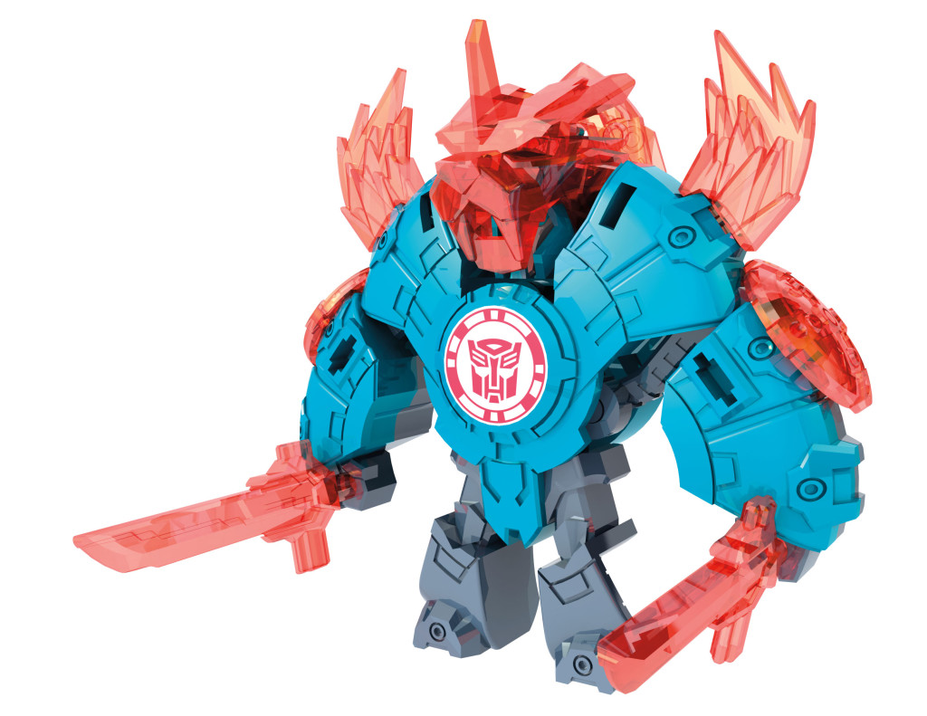 336825_B4657AS00_Blizzard Strike Slipstream_Robot_B