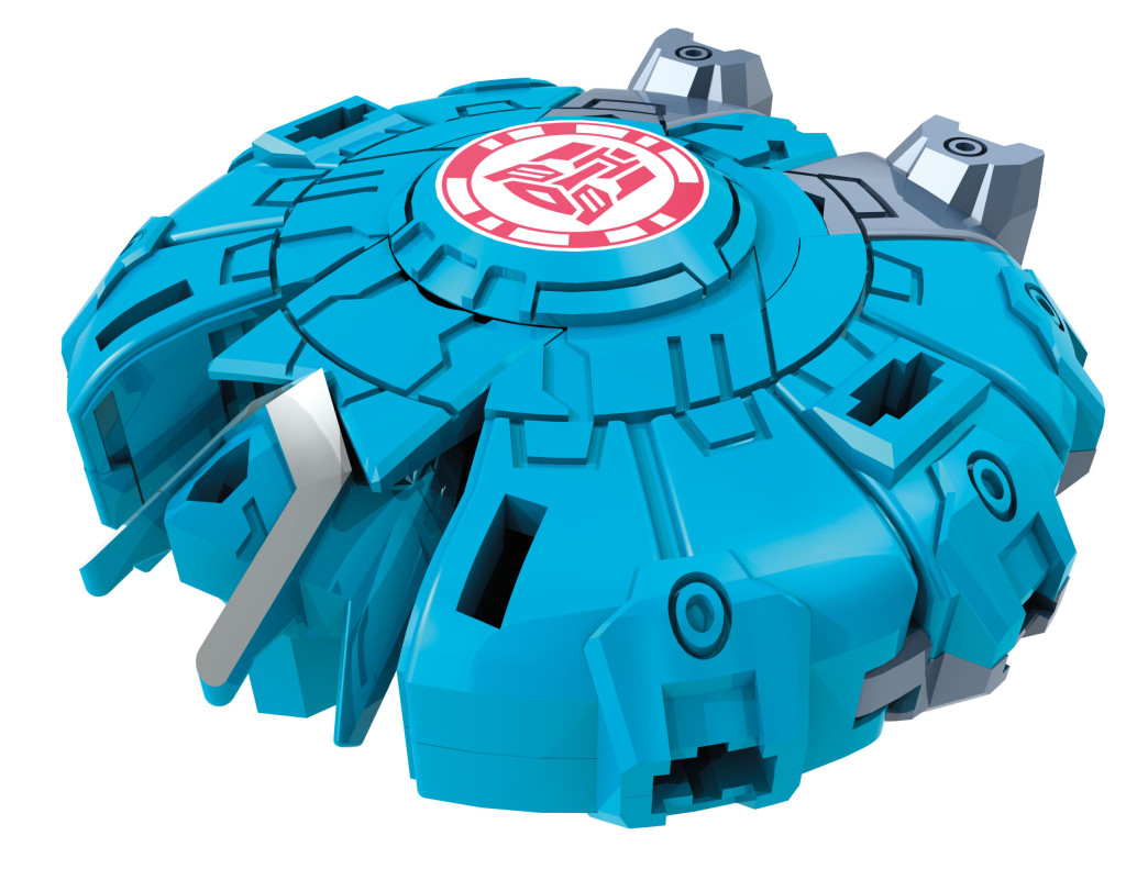 336825_Blizzard Strike Slipstream_Minicon