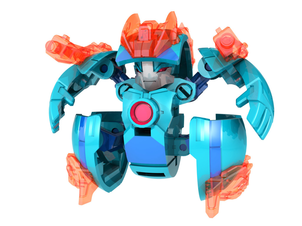 341144_RID_MIN_Backtrack_open