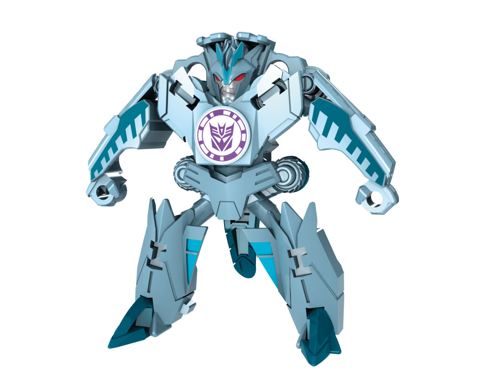 341145_RID_Min_Swelter_robot_4C