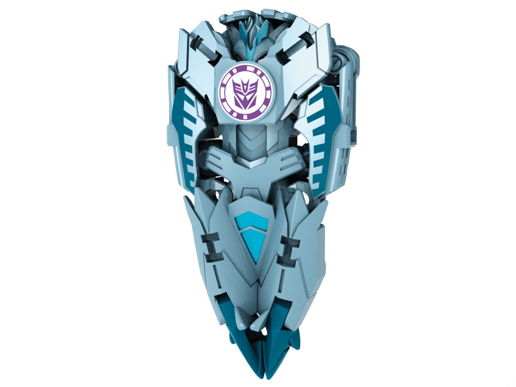 341145_RID_Min_Swelter_vehicle_4C