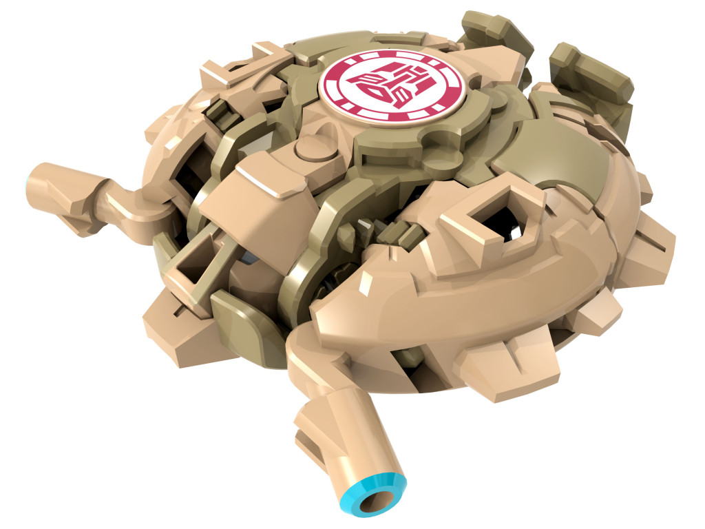341148_Beastbox_Minicon