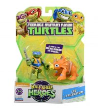 96123 LeoTriceratops Pkgfront