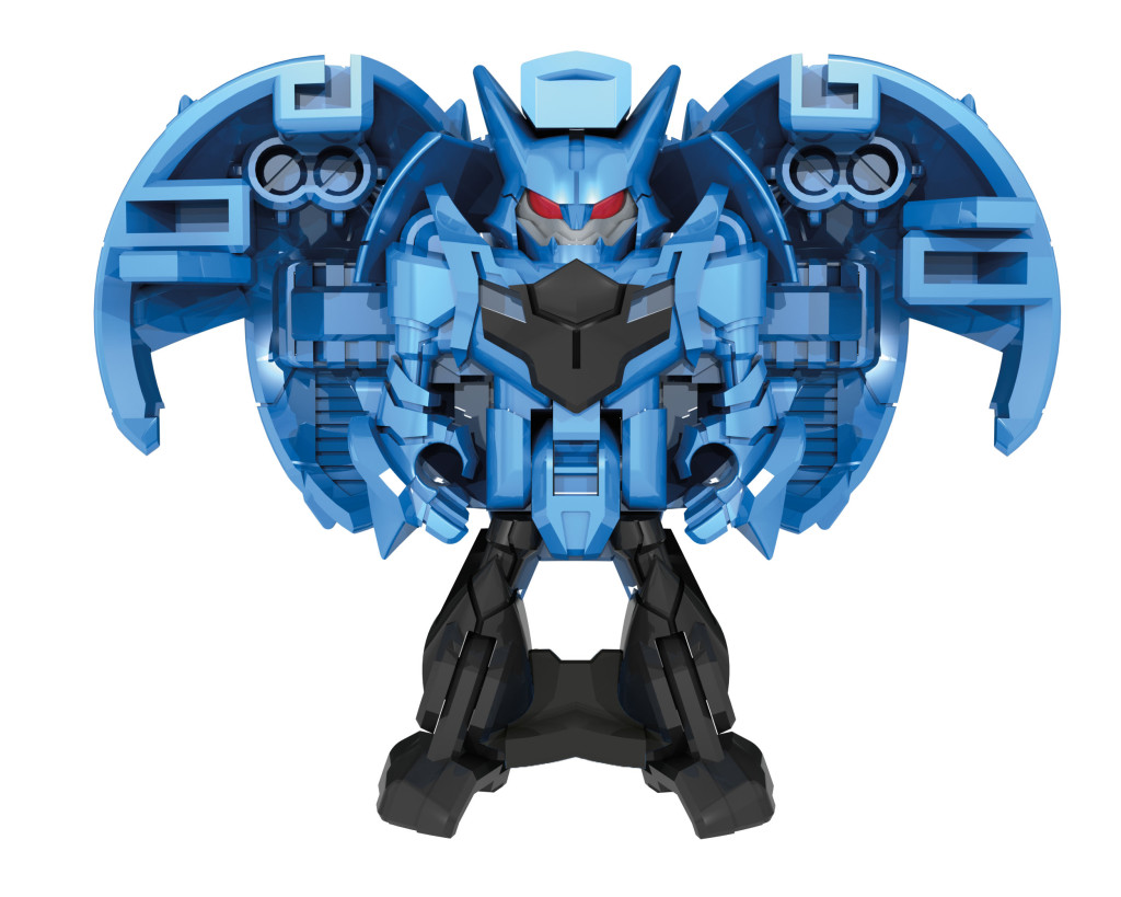 Anvil_Open