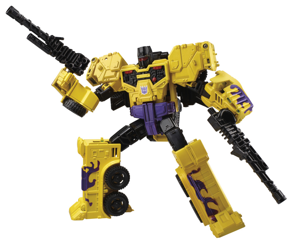 B3899AS00_TRA_Combiner_War_Bruticus_10