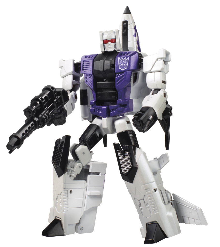 B3899AS00_TRA_Combiner_War_Bruticus_11
