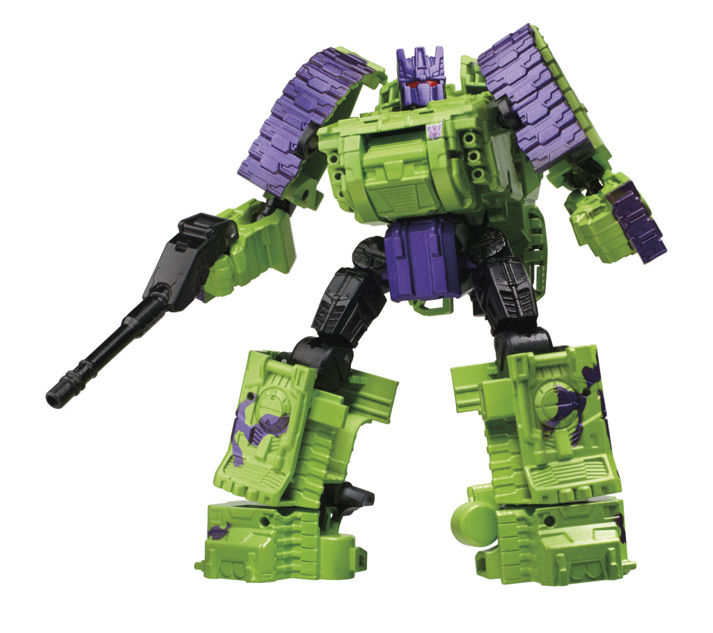 B3899AS00_TRA_Combiner_War_Bruticus_14