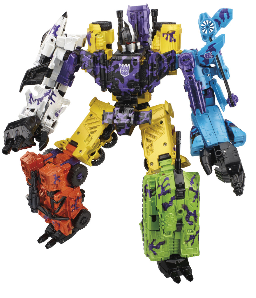 B3899AS00_TRA_Combiner_War_Bruticus_2