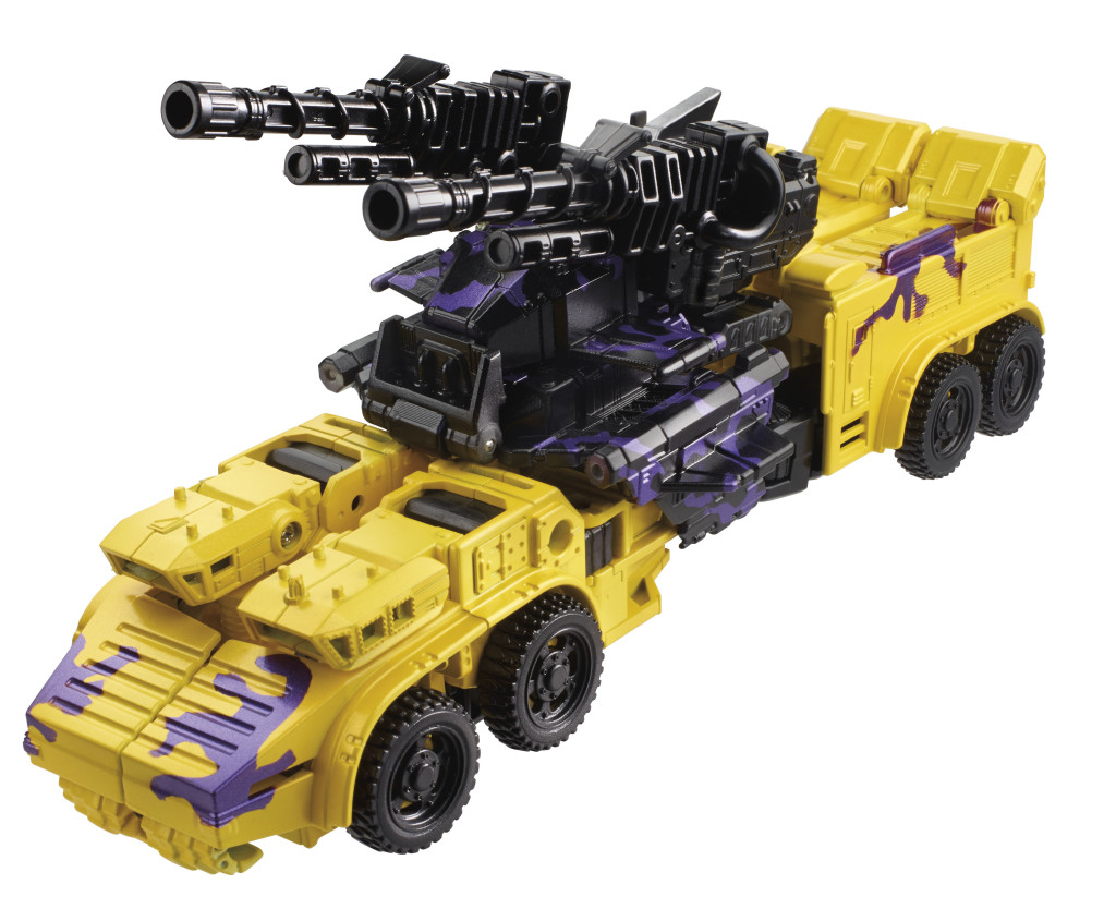 B3899AS00_TRA_Combiner_War_Bruticus_3