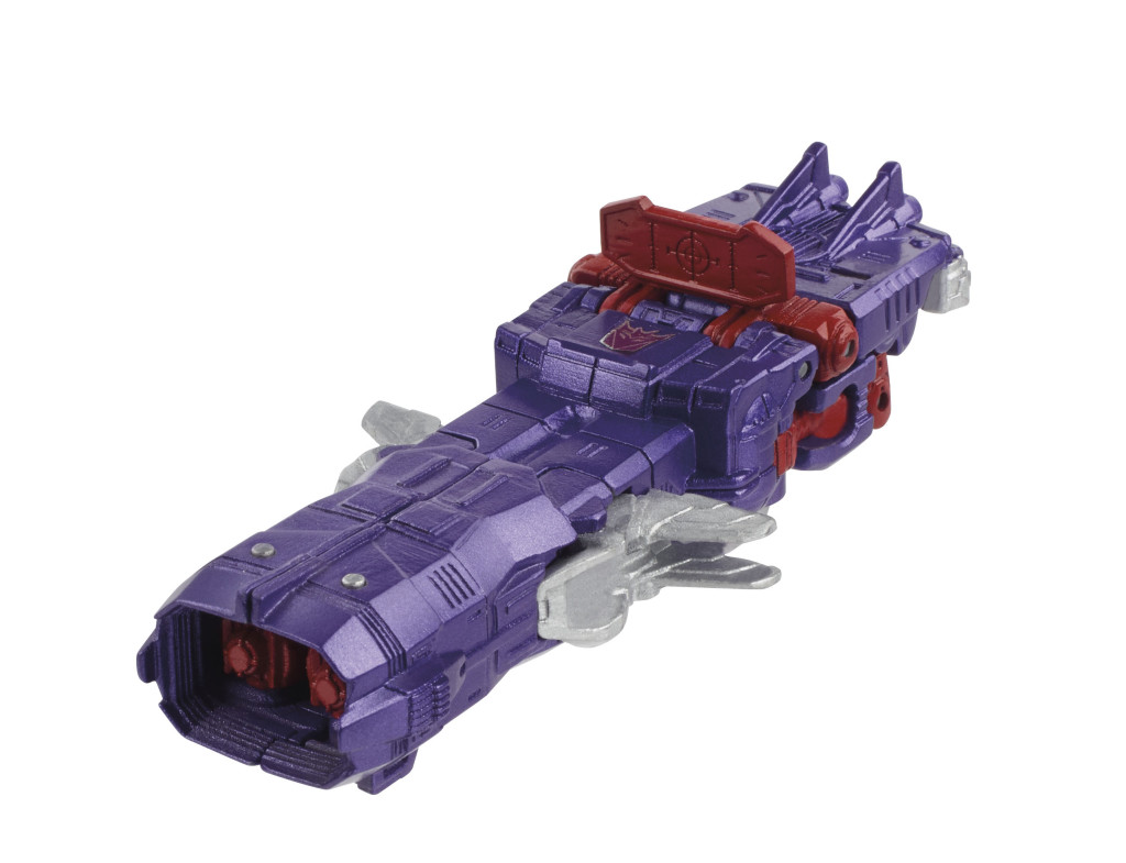 B3899AS00_TRA_Combiner_War_Bruticus_4