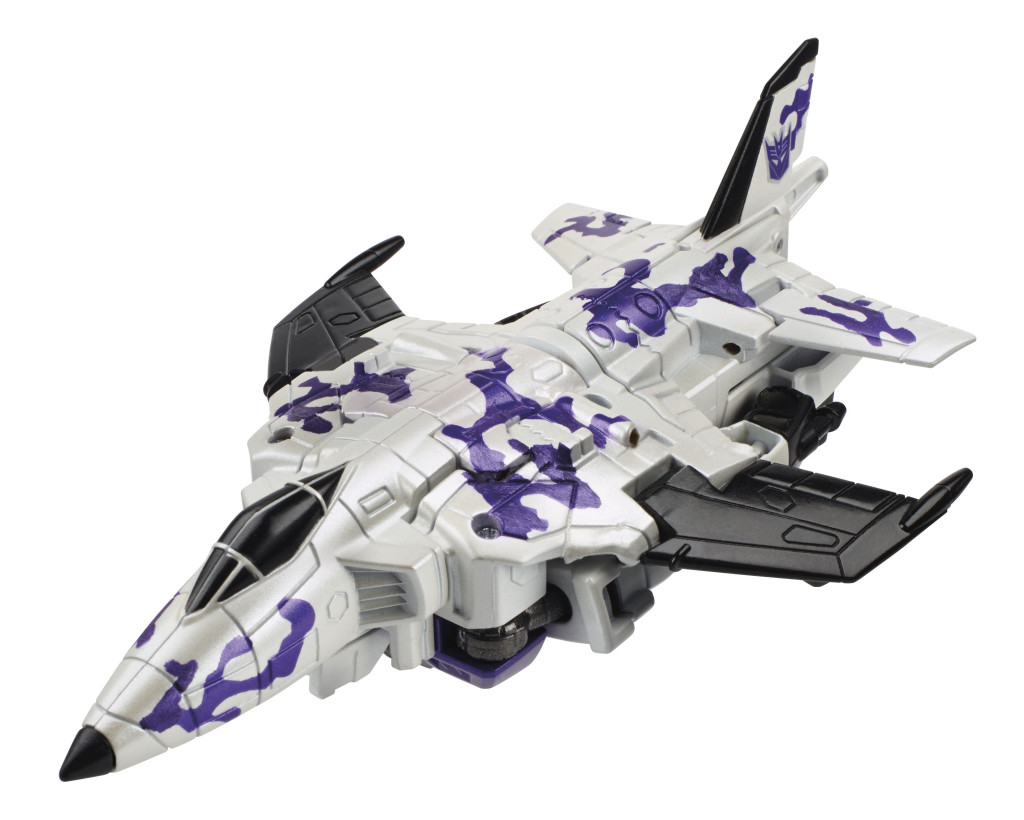 B3899AS00_TRA_Combiner_War_Bruticus_5